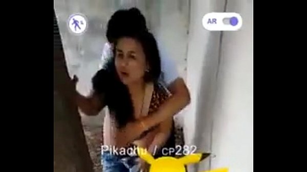โปรเก
