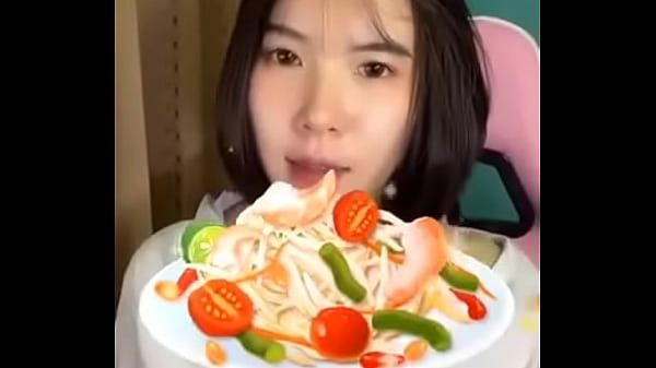 bigo live ผมสั้นน่ารักมาก