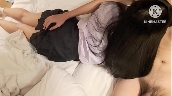 งานดี อมเก่ง น่ารัก