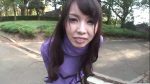 Japanese teen gets her hairy pussy fucked hard