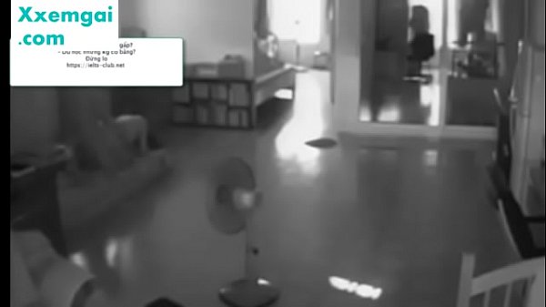 Văn Mai Hương 11 –  Ca Sĩ Van Mai Hương thích chơi kiểu cưỡi ngựa – xxemgai.com