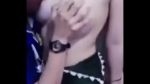 กลุ่มลับไลฟ์สดคู่เทพสาวเงี่ยนจัดเบ็ดขยี้หัวนมให้เทพดูด