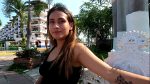 Persuaded to have sex with a horny old sex tourist