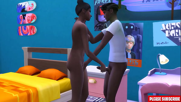 Indian step Brother Wants stepSisters Pussy Again Indian step brother and step sister