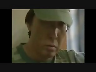Japanese mother daughter .mp4