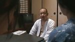 Japanese mature blind mom gave her daughter a stepfather &8211 OnMilfCamcom