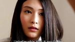 Japanese subtitle porn tricked jav girl into sex