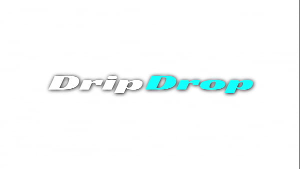 DRIPDROP Rae Roxoff Loved Getting a Double Facial After Sucking Them Both Off!!