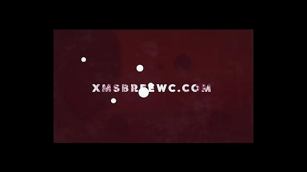 MSBREEWC CHEATS WITH BOSS HUGE COCK