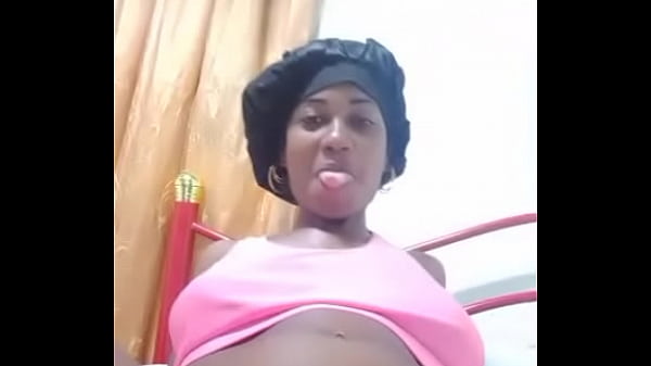 Pissing Thai