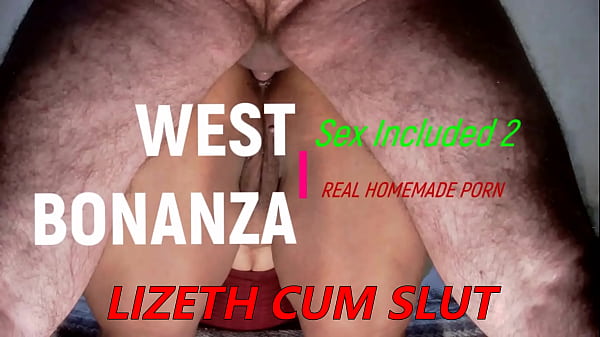 BLOWJOB PUSSY & ASS FUCK – Ass To Pussy Creampie