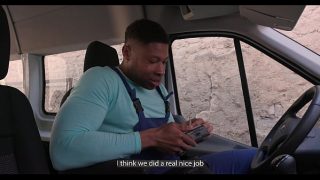 Prostutite, 6on1, Kitty Li, BBC, ATM, Balls Deep, DAP, No Pussy, Rough Sex, Big Gapes, Cum in Mouth, Swallow GIO2789