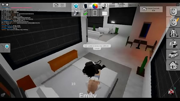 rbx porn (angas)