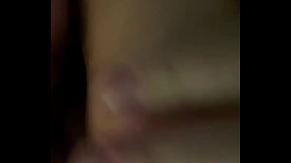 Sucking cock