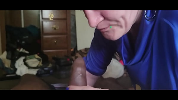 Used thot with the strong jaws