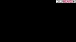 Young Latina couple makes their first porn video