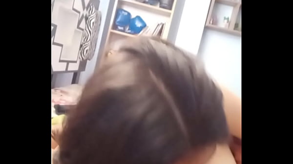 CHUPAME LA PINGA UN RATO