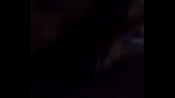Evony giving blowjob