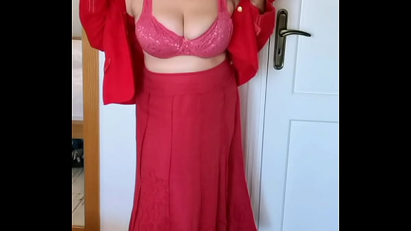 Horny Cougar Granny MariaOld’s Guide to Fuck for Step-grandson: Pissing, Coitus, Handjob and Cumshot