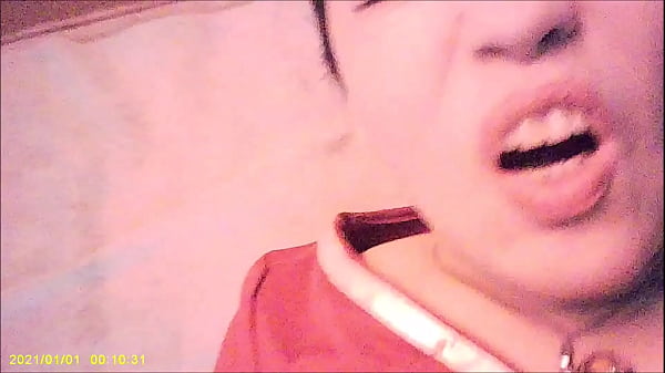 POV Asian Massage Girl Sex and She Shows Me Her Tits – MrHappyEndings dot com