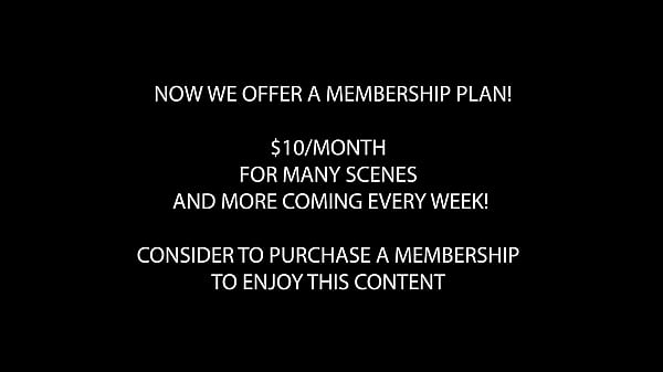 Reload Hitch-hiking Wet, Venus on fire, 7on1, ATM, DAP, Rough Sex, TAP, Gapes, Pee Drink, Cocktail, Shower, Cum in Mouth, Swallow GIO2671m