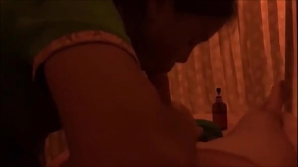 Falangman Happy Ending Blowjob – AsianMassageMaster dot com for More Happy Endings