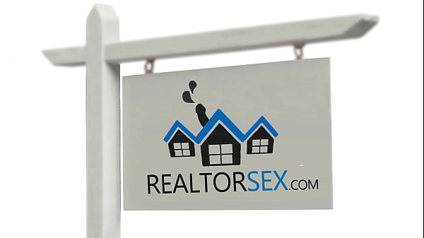 He Found His Dream House Up His Agents Ass