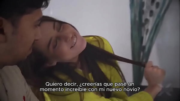 Hermanastra pecaminosamente dulce. ver completo en: pornsuborg