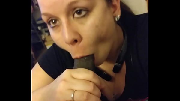 Bo Gilly Deep Tissue Mouth Massage