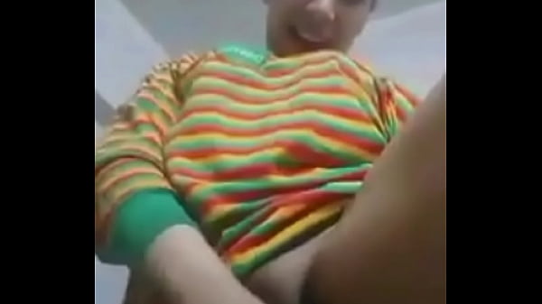 امنيه العالميه 2