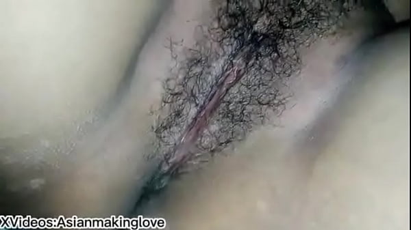 Viral Kumpulan video Selingkuh sama istri tetangga