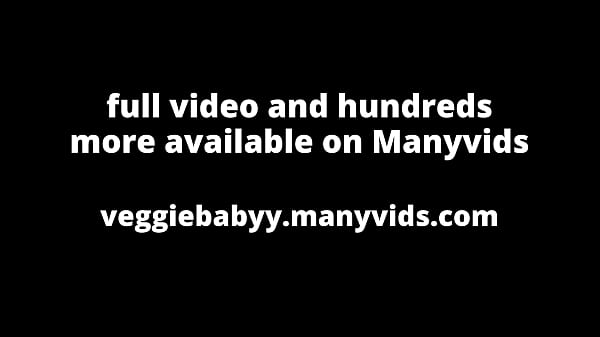 your girlfriend is a public slut: cucked on the beach – full video on Veggiebabyy Manyvids