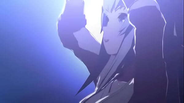 HMVUmamusume