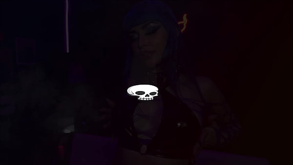 Jewelz Blu Can’t Wait From Getting Creampied