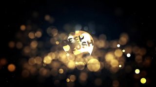 Sisi Rose gets a huge dick DeepLush