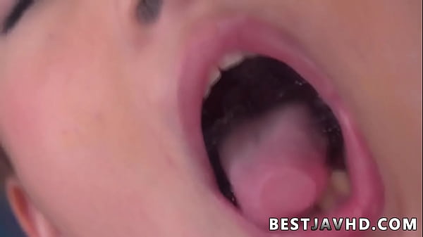 This horny, dissolute Asian in stockings, Yuria Mano, enjoys nothing more than a intense and highly rock-hard Asian toy, for her solo getting off or with a filthy Japanese man.