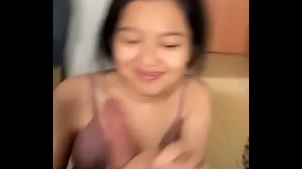 Beautiful girl
