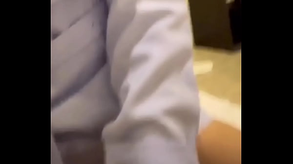 พยาบาล