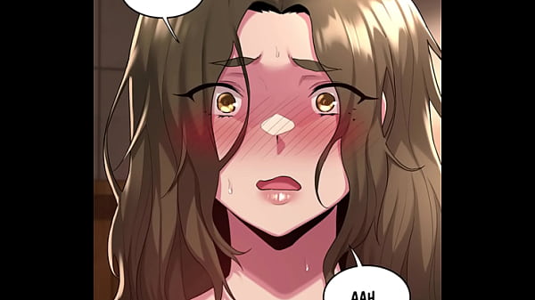 Student Fucks Professor Scene Pt. 2 Manhwa Censored