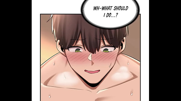 Student Fucks Professor Scene Pt. 4 Manhwa Censored