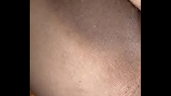 Fucking in various positions