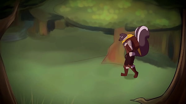 Gryphon Pregnanting