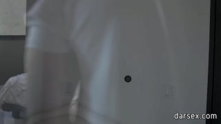 Busty blonde mature horny slut seduced by sexy stud and enjoy his cock – Lolly Dames, Codey Steele