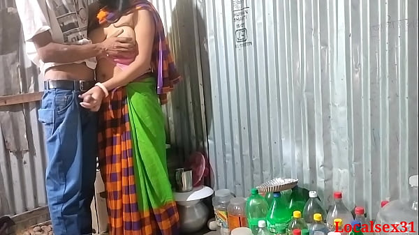 Sali ki chudai kiya jamai da