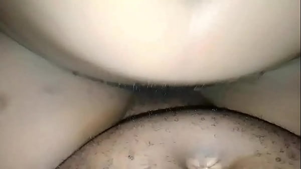 Cum in pussy