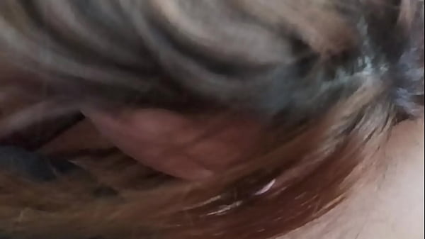 Deepthroat and Cumshot Compilation