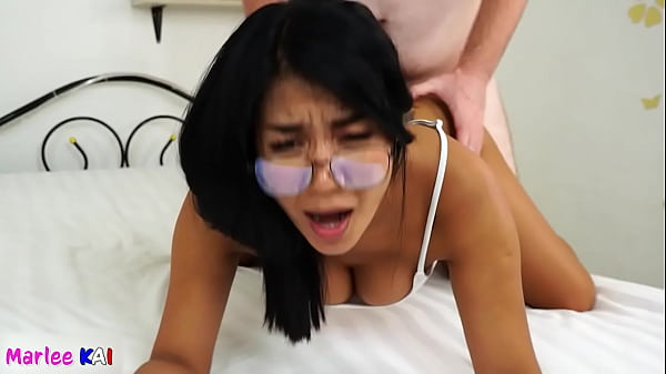 Doggystyle Fuck Compilation Asian Milf Wife