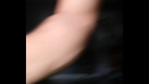 HONEY AND SEXY THICK SUCKING MARKUZ little dick