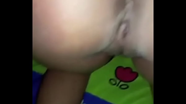 Kompilasi video viral rela mberikan memeknya