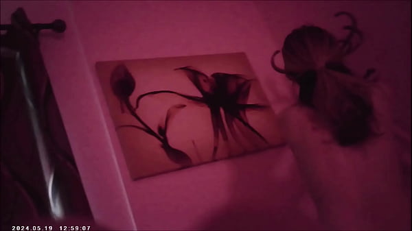 POV at The Asian Massage Parlor – AsianMassageMaster.com